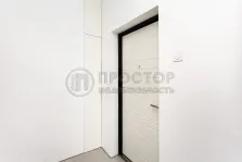 1-комнатная квартира, 28 м² - фото 28
