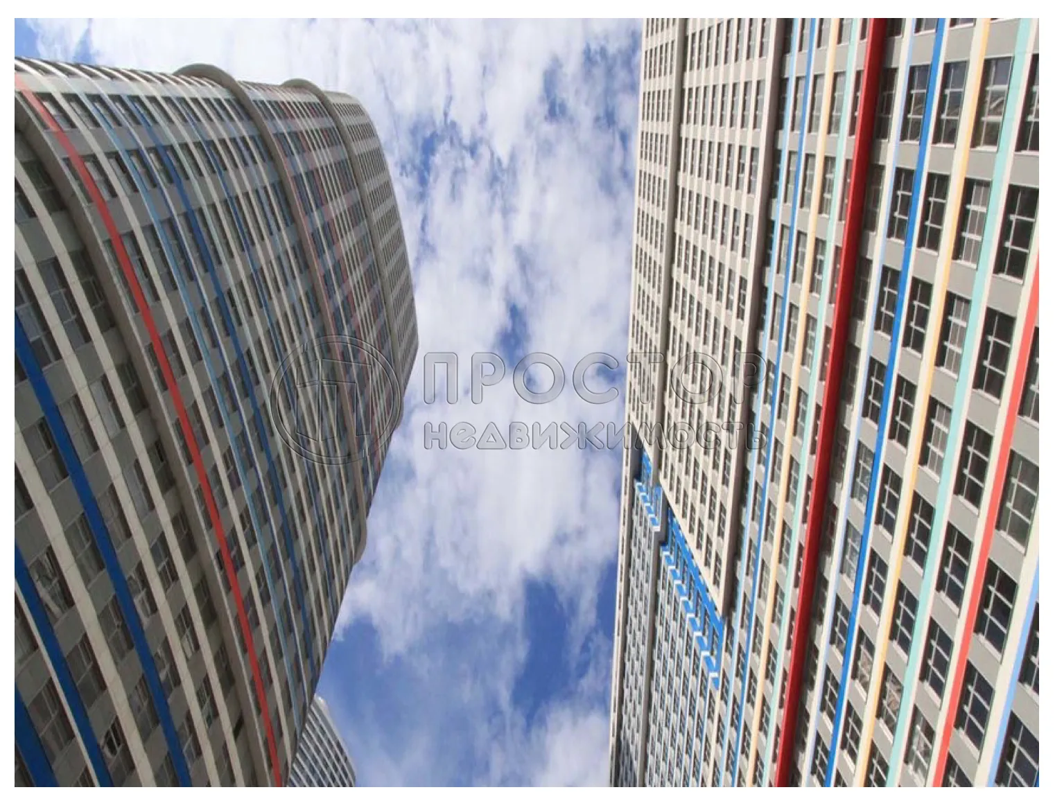 1-комнатная квартира, 28 м² - фото 15