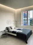 1-комнатная квартира, 28 м² - фото 20