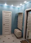 1-комнатная квартира, 36 м² - фото 47