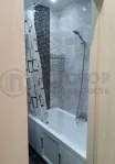 1-комнатная квартира, 36 м² - фото 50