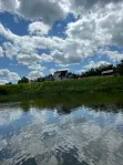 Участок, 32.66 сот. - фото 18