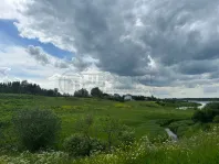 Участок, 32.66 сот. - фото 19
