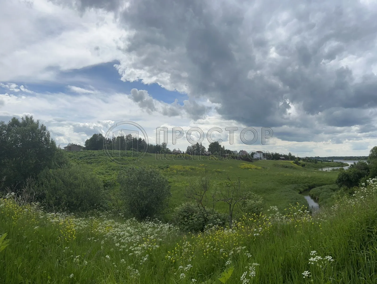 Участок, 32.66 сот. - фото 10