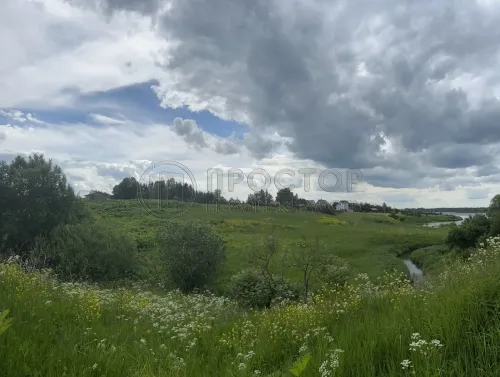 Участок, 32.66 сот. - фото 10