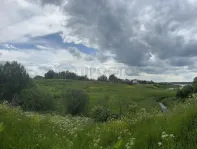 Участок, 32.66 сот. - фото 22
