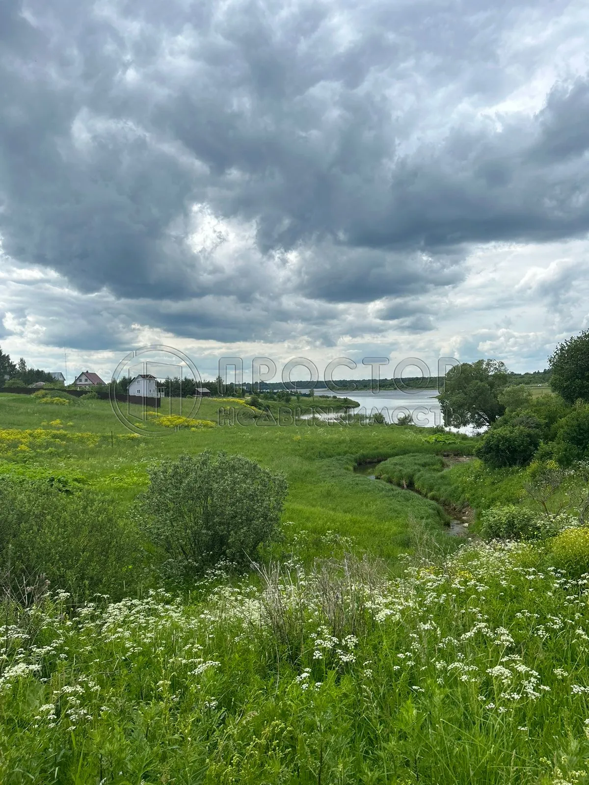 Участок, 32.66 сот. - фото 11