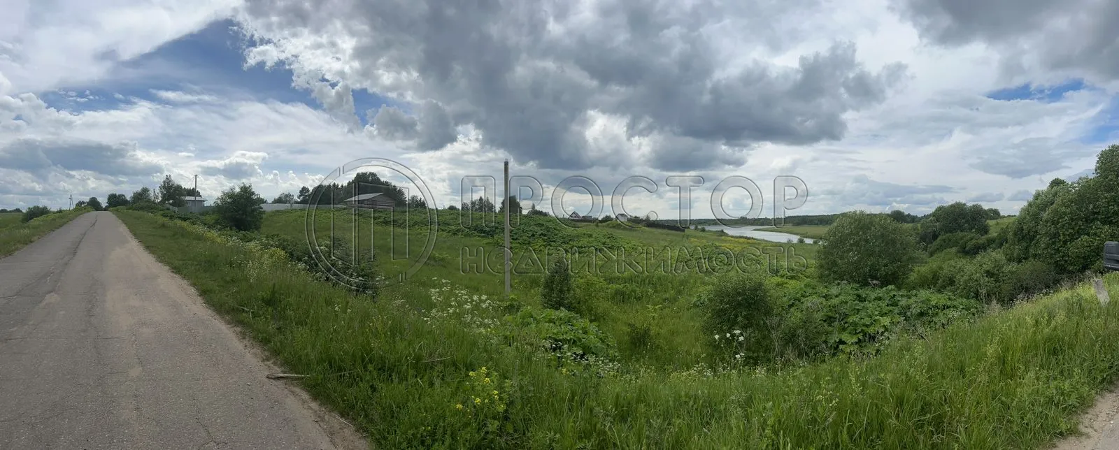 Участок, 32.66 сот. - фото 12