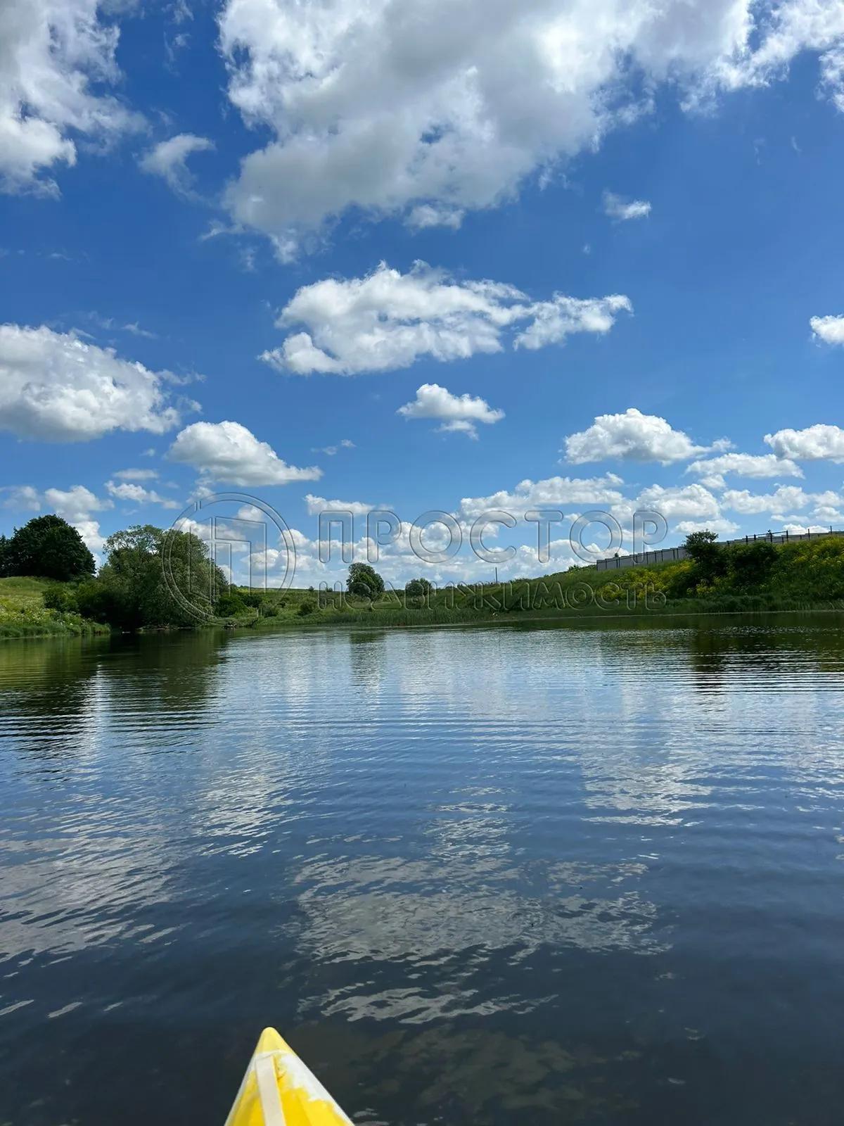 Участок, 32.66 сот. - фото 2