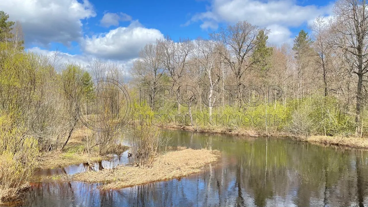 Коммерческая недвижимость (свободного назначения), 3650 м² - фото 8