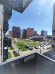3-комнатная квартира, 71.3 м² - фото 22