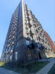 3-комнатная квартира, 71.3 м² - фото 23