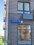 3-комнатная квартира, 71.3 м² - фото 29