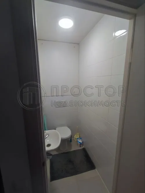 3-комнатная квартира, 71.3 м² - фото 9