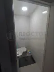 3-комнатная квартира, 71.3 м² - фото 24