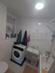 3-комнатная квартира, 71.3 м² - фото 25