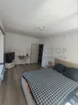 3-комнатная квартира, 71.3 м² - фото 26