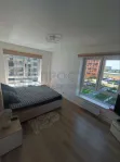 3-комнатная квартира, 71.3 м² - фото 20
