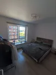 3-комнатная квартира, 71.3 м² - фото 27