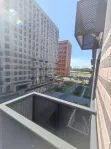 3-комнатная квартира, 71.3 м² - фото 18