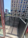 3-комнатная квартира, 71.3 м² - фото 19