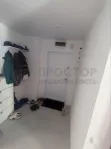 3-комнатная квартира, 71.3 м² - фото 28