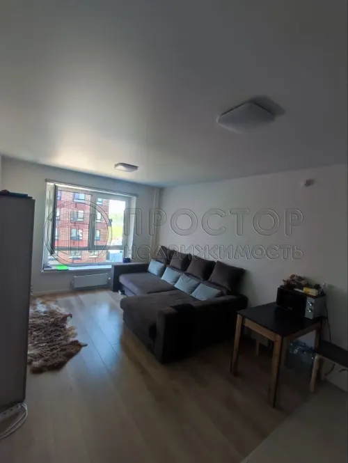 3-комнатная квартира, 71.3 м² - фото 6
