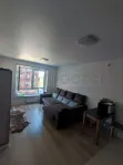 3-комнатная квартира, 71.3 м² - фото 21