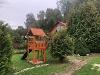Дом, 106.1 м² - фото 25