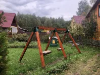 Дом, 106.1 м² - фото 26