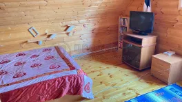 Дом, 106.1 м² - фото 31