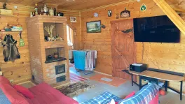 Дом, 106.1 м² - фото 38
