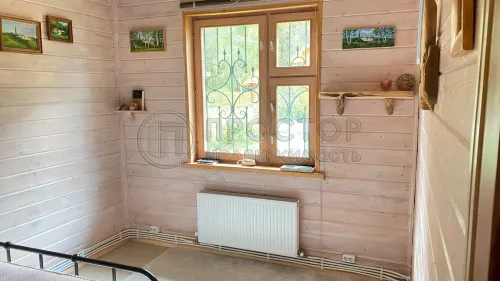Дом, 106.1 м² - фото 20