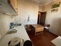 1-комнатная квартира, 38.2 м² - фото 21