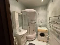 1-комнатная квартира, 38.2 м² - фото 27