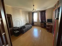 1-комнатная квартира, 38.2 м² - фото 18