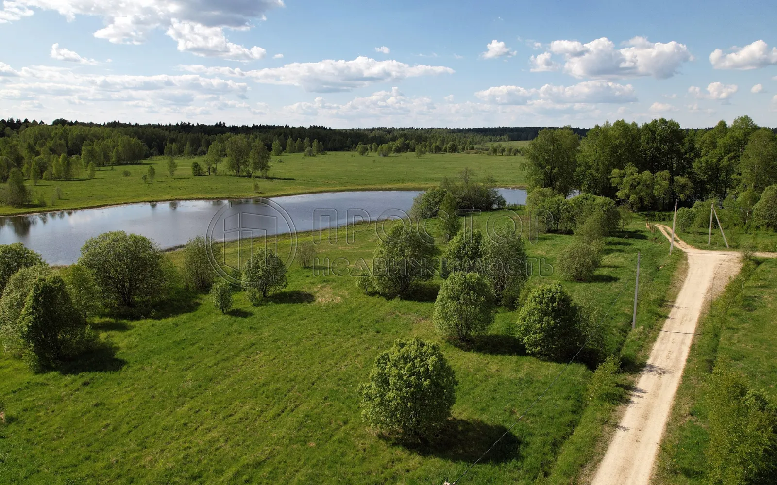 Участок, 15 сот. - фото 2