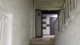 Студия, 34.6 м² - фото 45