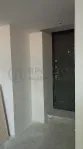 Студия, 34.6 м² - фото 25