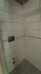 Студия, 34.6 м² - фото 27