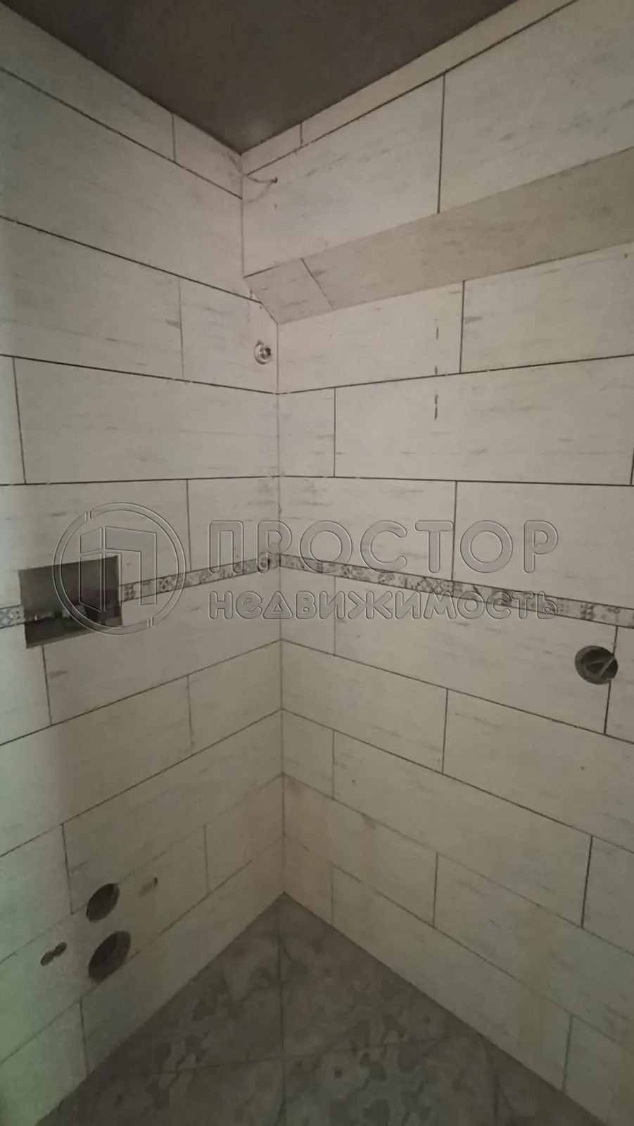 Студия, 34.6 м² - фото 3