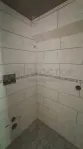 Студия, 34.6 м² - фото 26