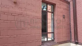 Студия, 34.6 м² - фото 47