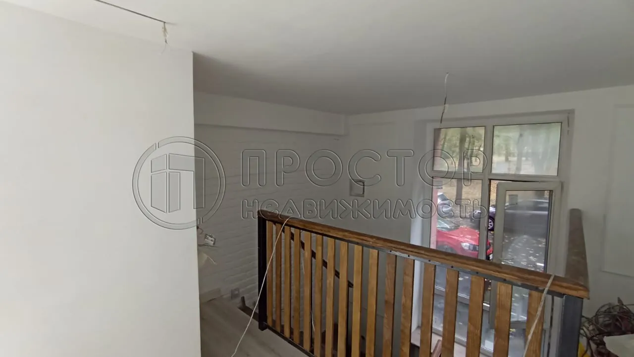 Студия, 34.6 м² - фото 6