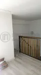 Студия, 34.6 м² - фото 30