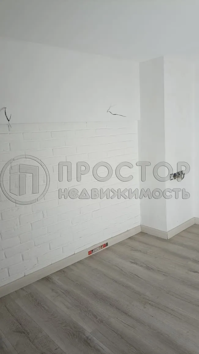 Студия, 34.6 м² - фото 8