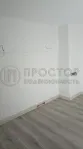 Студия, 34.6 м² - фото 31