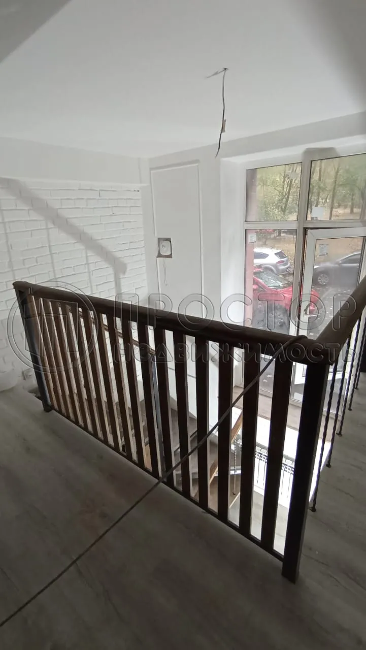 Студия, 34.6 м² - фото 9