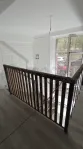 Студия, 34.6 м² - фото 32