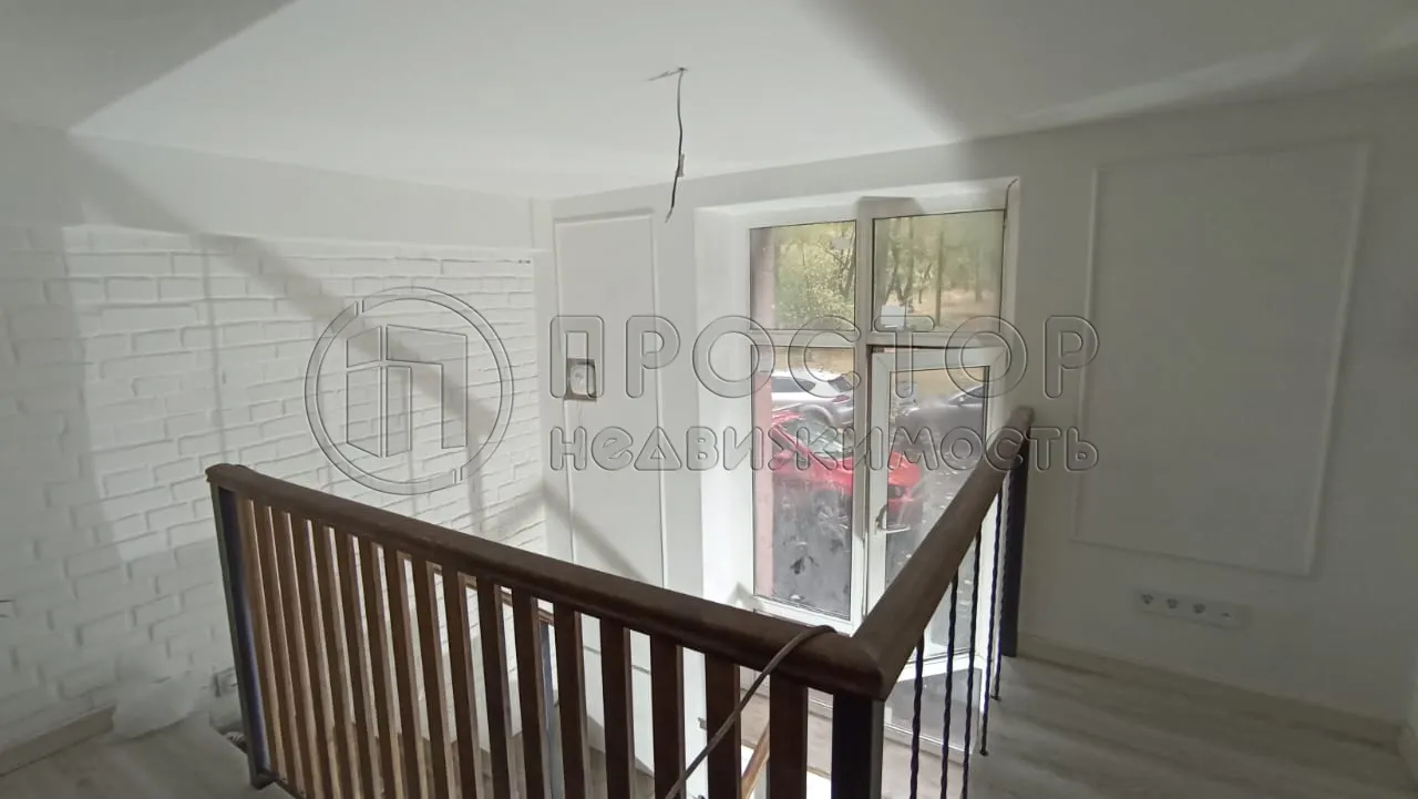 Студия, 34.6 м² - фото 10